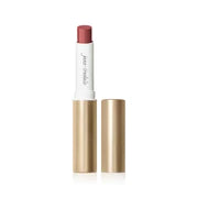 Last inn bildet i Galleri-visningsprogrammet, ColorLuxe Hydrating Cream Lipstick
