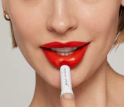 Last inn biletet i Galleri-visningsprogrammet, ColorLuxe Hydrating Cream Lipstick
