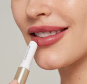 Last inn bildet i Galleri-visningsprogrammet, ColorLuxe Hydrating Cream Lipstick
