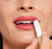 Last inn biletet i Galleri-visningsprogrammet, ColorLuxe Hydrating Cream Lipstick
