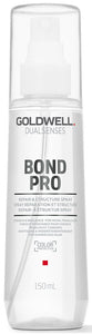 Goldwell Dualsenses Bond Pro Bond Pro Repair & Structure Spray