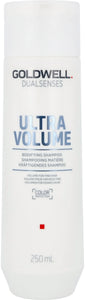 Goldwell Dualsenses Ultra Volume Shampoo