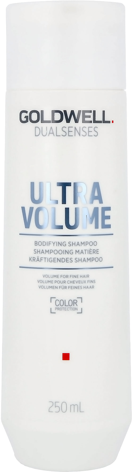 Goldwell Dualsenses Ultra Volume Shampoo