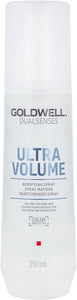 Goldwell Dualsenses Ultra Volume