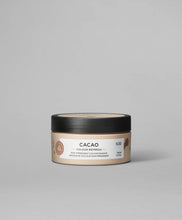 Last inn bildet i Galleri-visningsprogrammet, Colour Refresh Cacao Hårkur
