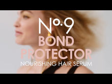 Last inn og spill av video i Gallerivisningen, Olaplex No. 9 Bond Protector Nourishing Hair Serum
