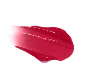 HydroPure™ Hyaluronic Lip Glossp
