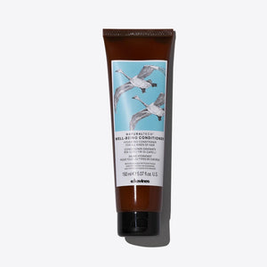 Well - being Conditioner 150ml