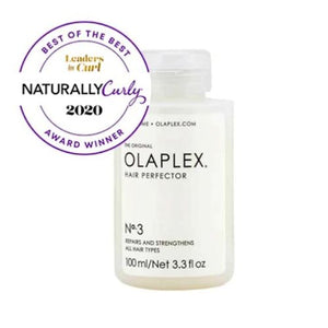 Olaplex no.3 Hair perfector
