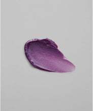Last inn bildet i Galleri-visningsprogrammet, Colour refresh Lavender Hårkur
