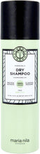 Last inn bildet i Galleri-visningsprogrammet, Dry Shampoo
