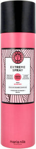 Extreme Styling Spray