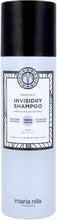 Last inn bildet i Galleri-visningsprogrammet, Invisidry Shampoo
