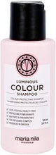 Last inn bildet i Galleri-visningsprogrammet, Luminous Color Shampoo
