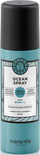Last inn bildet i Galleri-visningsprogrammet, Ocean Spray Saltvannspray 150ml
