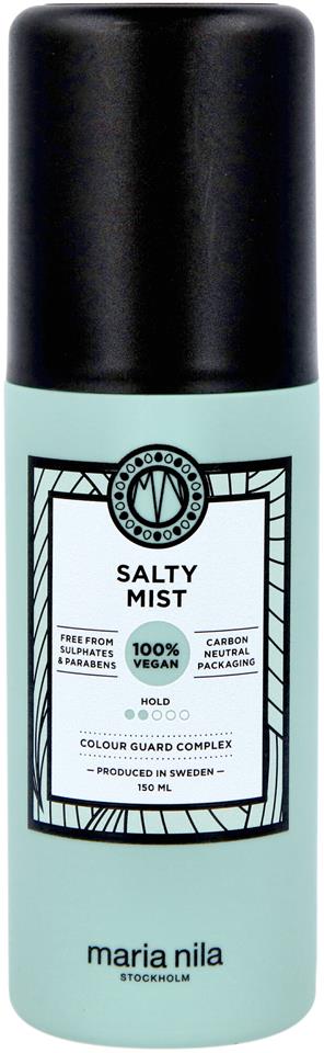 Salty Mist 150ml