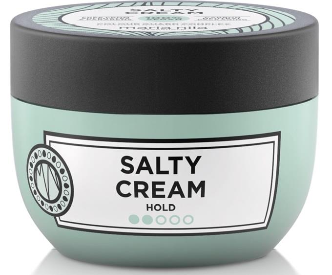 Salty Cream 100ml