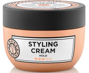 Styling Cream 100ml