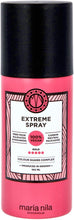 Last inn bildet i Galleri-visningsprogrammet, Extreme Styling Spray
