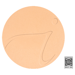 Purepressed Base Mineral Foundation Refill