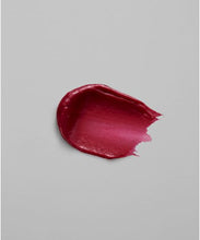 Last inn bildet i Galleri-visningsprogrammet, Colour Refresh Pink Pop Hårkur
