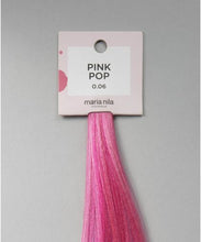 Last inn biletet i Galleri-visningsprogrammet, Colour Refresh Pink Pop Hårkur

