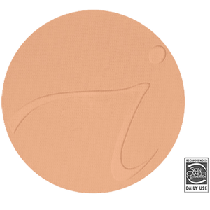Purepressed Base Mineral Foundation Refill