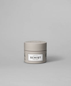 Schist Fibre Cream