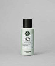 Last inn bildet i Galleri-visningsprogrammet, True Soft Shampoo
