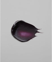 Last inn bildet i Galleri-visningsprogrammet, Colour Refresh Vivid Violet Hårkur
