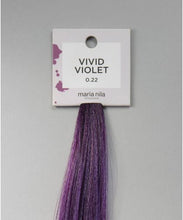 Last inn bildet i Galleri-visningsprogrammet, Colour Refresh Vivid Violet Hårkur
